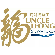 Uncle Leong Signatures Group (Joo Koon)